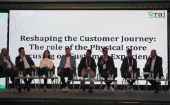 Physical retail to thrive on customer experience, say retail leaders at RAI Kolkata summit