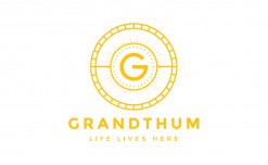 Grandthum partners with 15 top brands, leases over 1,70,000 Sqft.