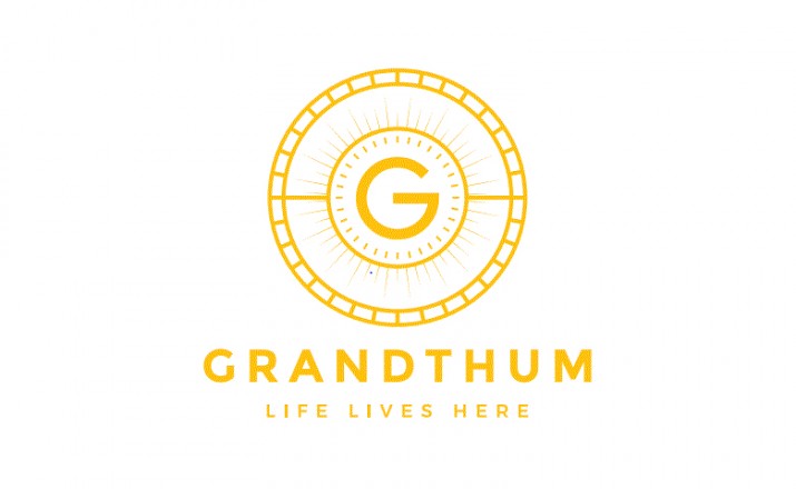 Grandthum partners with 15 top brands, leases over 1,70,000 Sqft.