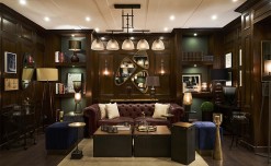 Home decor brand Renovation Factory launches design gallery in Gurugram