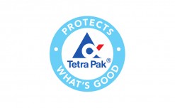 Tetra Pak Introduces first ever Tetra Stelo® Aseptic Package in India for brand Minute Maid