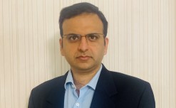 Marketing veteran Suvid Bajaj to head Marketing at retail tech platform  Arzooo