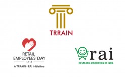 5 lakh+ stores celebrated the Retail Employees’ Day in India
