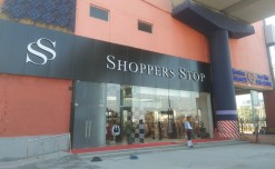 Shoppers Stop launches 18th store in Delhi NCR at Faridabad
