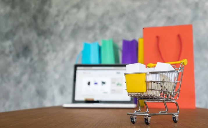 Food, clothes & documents most popular delivery categories in 2022, says Borzo data