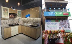 Ultrafresh keeps up its date with tier-2/3 cities, expands retail studio presence in Bihar
