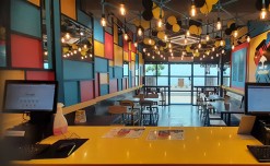 QSR brand Burger Singh steps up expansion plans, to open 16 outlets in Bihar