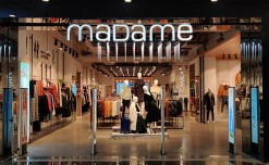 MADAME launches 18 exclusive stores in 12 months