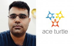 Ace Turtle makes key leadership hires