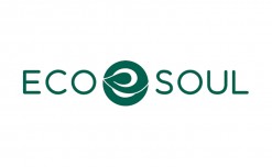 Global eco-friendly home products brand EcoSoul Home set to tap Indian market