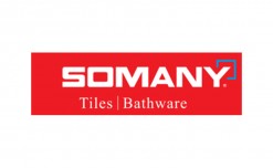 Somany Ceramics opens new EBO in  ALIGARH as a one-stop destination