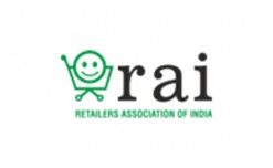 ‘Expedite National Retail Policy to enable ease of doing business’, says RAI in Union Budget 2023 wish list