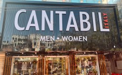 Cantabil Retail opens 10 exclusive outlets in one month