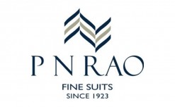 Retail brand P N RAO announces centenary year plans