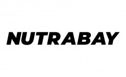 Nutrabay enters offline retail market for sports nutrition