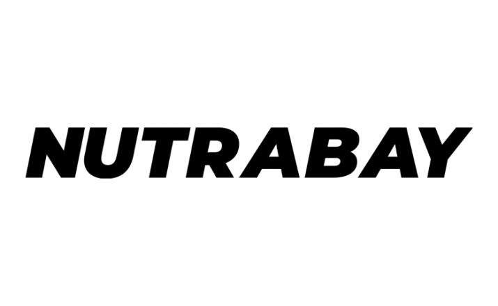 Nutrabay enters offline retail market for sports nutrition