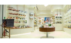 Self-care brand Kimirica launches flagship store in Phoenix Citadel, Indore