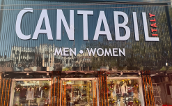 Cantabil Retail India Ltd reports PAT growth of 13.66% yoy