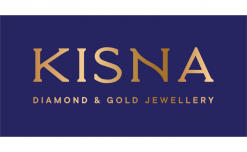 Diamond retail brand KISNA expands footprint with new store in Bareilly