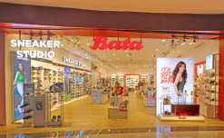 Bata India announces Q3 results, highlights footprint expansion, store renovation