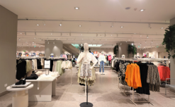 H&M India expands footprint, opens 9th store in New Delhi