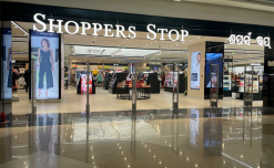 Shoppers Stop’s new store in Rourkela to retain focus on hyperlocal engagement strategy