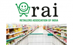 RAI in MoU with Rajasthan govt to support retail MSMEs