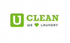 UCLEAN plans 1500 Laundromat stores by 2025
