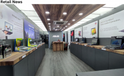 ASUS India launches store in India for refurbished PCs