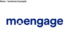 Zivame and MoEngage partner to offer  hyper-personalized customer experiences