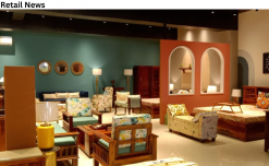 Jammu & Kashmir set to be new hub for this furniture retail brand