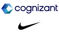 Nike - Cognizant partnership to focus on global growth  and seamless experience