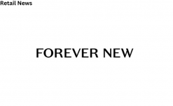 Forever New set to enhance customer experience with new omnichannel stack