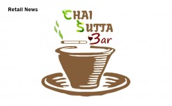 Chai Sutta Bar’s all-women outlet in Mohali