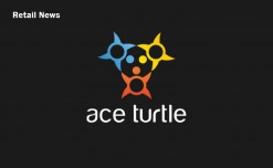 ace turtle secures USD 34 million in series B funding