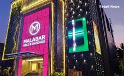 Malabar Gold & Diamonds opening ‘world's biggest jewellery showroom’ in Calicut