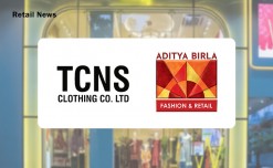 TCNS to merge with ABFRL