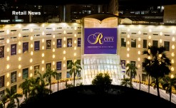 Runwal acquires full ownership of R CITY Mall