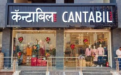 Cantabil Retail India’s Ltd Q4 results point to expansion drive