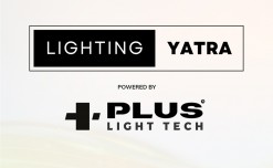 Illuminating the path to purchase: How lighting can enhance customer value