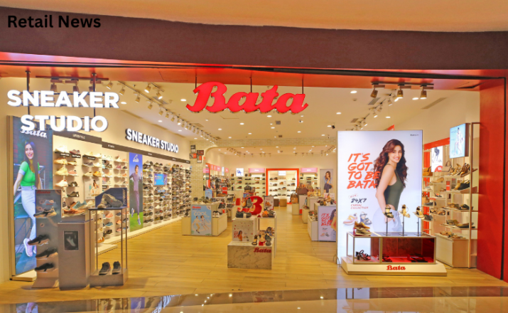 Bata store discount shop
