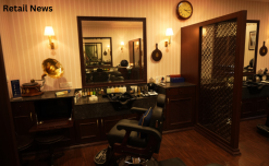 World’s oldest barbershop opens another premium outlet in Bangalore