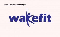 Wakefit.co plans business growth through strategic leadership hires