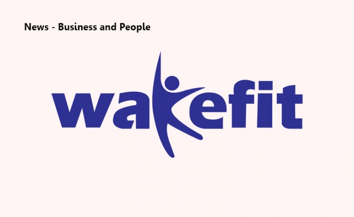 Wakefit.co plans business growth through strategic leadership hires