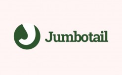 Jumbotail doubles gross merchandise value