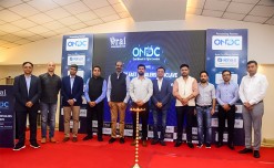 RAI’s first North-East retailers conclave held in Guwahati