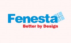 Doors and windows brand Fenesta expands retail presence