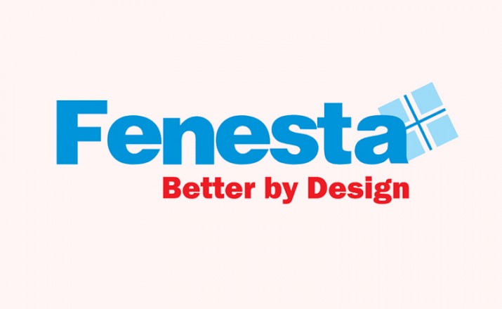 Doors and windows brand Fenesta expands retail presence