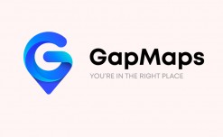 GapMaps releases Fast Food and QSR retail network report