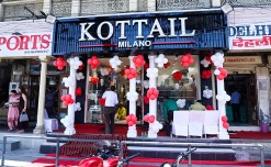 Kottail Milano opens new store in Jaipur, to expand footprint